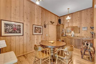 25360 Green Oaks Court, Idyllwild, CA 92549 - Photo 51