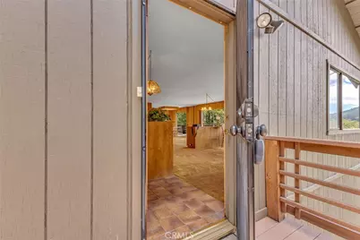25360 Green Oaks Court, Idyllwild, CA 92549 - Photo 9