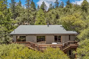 25360 Green Oaks Ct, Idyllwild, CA 92549 - Photo 5