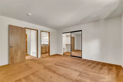 25360 Green Oaks Court, Idyllwild, CA 92549 - Photo 35