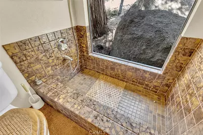 25360 Green Oaks Court, Idyllwild, CA 92549 - Photo 39