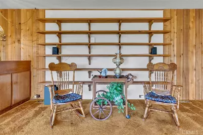 25360 Green Oaks Court, Idyllwild, CA 92549 - Photo 15