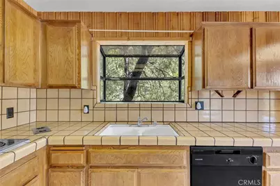 25360 Green Oaks Court, Idyllwild, CA 92549 - Photo 25