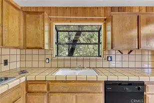 25360 Green Oaks Ct, Idyllwild, CA 92549 - Photo 25