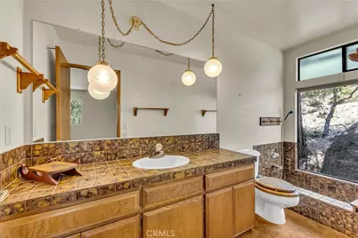 25360 Green Oaks Court, Idyllwild, CA 92549 - Photo 37