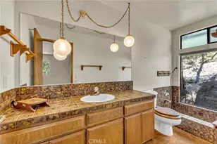 25360 Green Oaks Ct, Idyllwild, CA 92549 - Photo 37