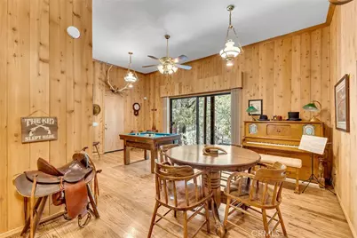 25360 Green Oaks Court, Idyllwild, CA 92549 - Photo 53