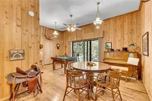25360 Green Oaks Ct, Idyllwild, CA 92549 - Photo 53