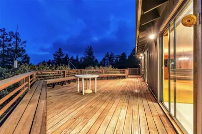 25360 Green Oaks Court, Idyllwild, CA 92549 - Photo 65