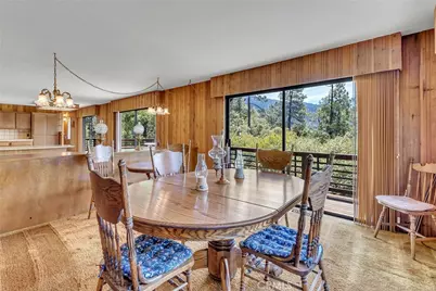 25360 Green Oaks Court, Idyllwild, CA 92549 - Photo 11