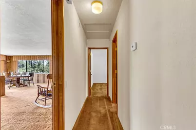 25360 Green Oaks Court, Idyllwild, CA 92549 - Photo 33