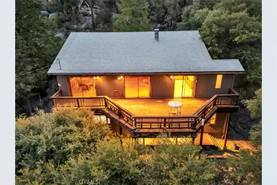 25360 Green Oaks Court, Idyllwild, CA 92549 - Photo 63