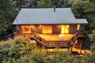 25360 Green Oaks Ct, Idyllwild, CA 92549 - Photo 63