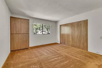 25360 Green Oaks Court, Idyllwild, CA 92549 - Photo 43