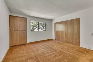 25360 Green Oaks Ct, Idyllwild, CA 92549 - Photo 43