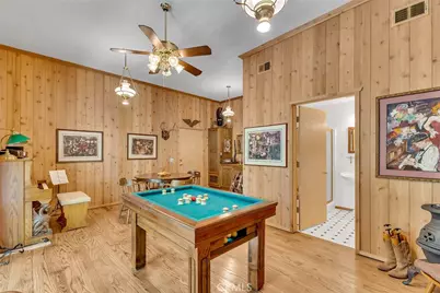 25360 Green Oaks Court, Idyllwild, CA 92549 - Photo 47