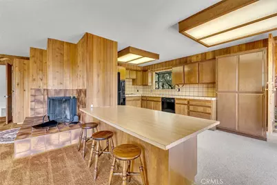 25360 Green Oaks Court, Idyllwild, CA 92549 - Photo 21
