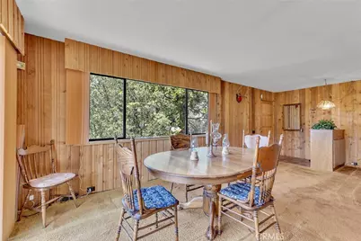 25360 Green Oaks Court, Idyllwild, CA 92549 - Photo 13