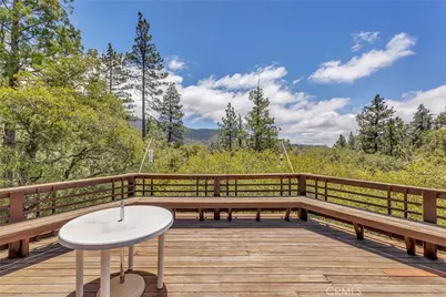 25360 Green Oaks Court, Idyllwild, CA 92549 - Photo 31