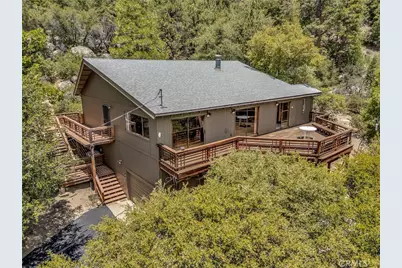 25360 Green Oaks Court, Idyllwild, CA 92549 - Photo 3