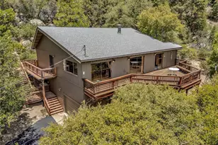 25360 Green Oaks Ct, Idyllwild, CA 92549 - Photo 3