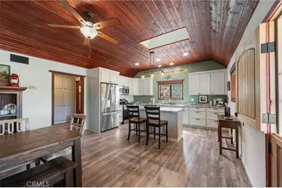 60861 Burnt Valley Road, Anza, CA 92539 - Photo 9