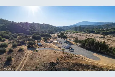 60861 Burnt Valley Road, Anza, CA 92539 - Photo 63