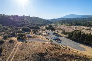 60861 Burnt Valley Rd, Anza, CA 92539 - Photo 63