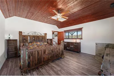 60861 Burnt Valley Road, Anza, CA 92539 - Photo 29