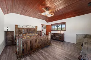 60861 Burnt Valley Rd, Anza, CA 92539 - Photo 29