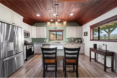 60861 Burnt Valley Road, Anza, CA 92539 - Photo 13