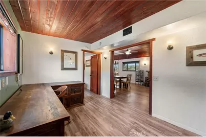 60861 Burnt Valley Road, Anza, CA 92539 - Photo 21