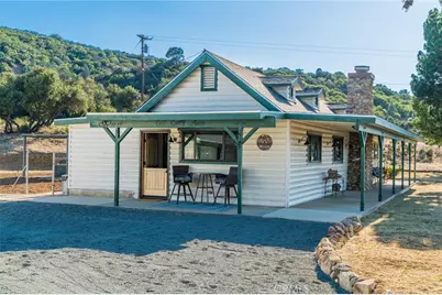 60861 Burnt Valley Road, Anza, CA 92539 - Photo 41