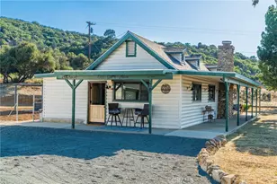 60861 Burnt Valley Rd, Anza, CA 92539 - Photo 41