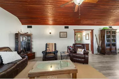 60861 Burnt Valley Road, Anza, CA 92539 - Photo 25