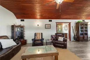 60861 Burnt Valley Rd, Anza, CA 92539 - Photo 25