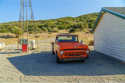 60861 Burnt Valley Road, Anza, CA 92539 - Photo 47