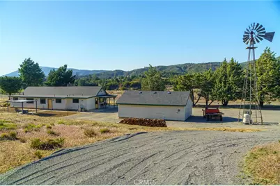 60861 Burnt Valley Road, Anza, CA 92539 - Photo 39