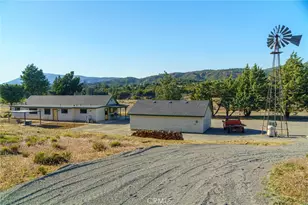 60861 Burnt Valley Rd, Anza, CA 92539 - Photo 39