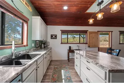 60861 Burnt Valley Road, Anza, CA 92539 - Photo 5