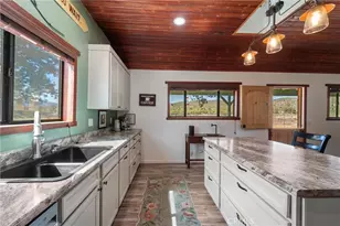 60861 Burnt Valley Rd, Anza, CA 92539 - Photo 5