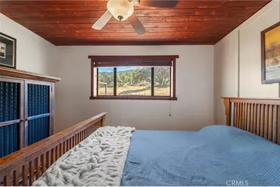 60861 Burnt Valley Road, Anza, CA 92539 - Photo 19