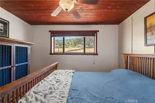 60861 Burnt Valley Rd, Anza, CA 92539 - Photo 19