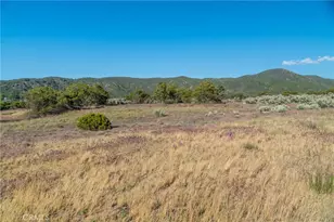 60861 Burnt Valley Rd, Anza, CA 92539 - Photo 53