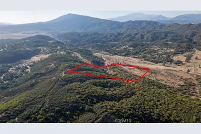 60861 Burnt Valley Road, Anza, CA 92539 - Photo 61