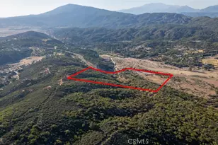 60861 Burnt Valley Rd, Anza, CA 92539 - Photo 61