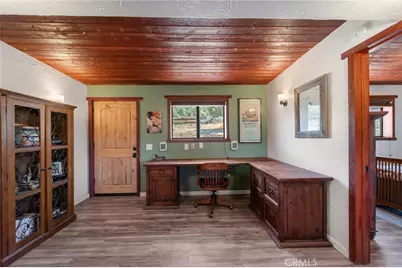 60861 Burnt Valley Road, Anza, CA 92539 - Photo 17