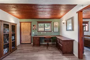 60861 Burnt Valley Rd, Anza, CA 92539 - Photo 17