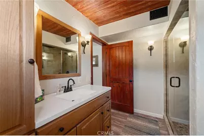 60861 Burnt Valley Road, Anza, CA 92539 - Photo 23