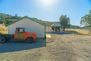 60861 Burnt Valley Rd, Anza, CA 92539 - Photo 45